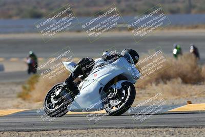 media/Jan-13-2025-Ducati Revs (Mon) [[8d64cb47d9]]/3-B Group/Session 2 (Turn 14)/